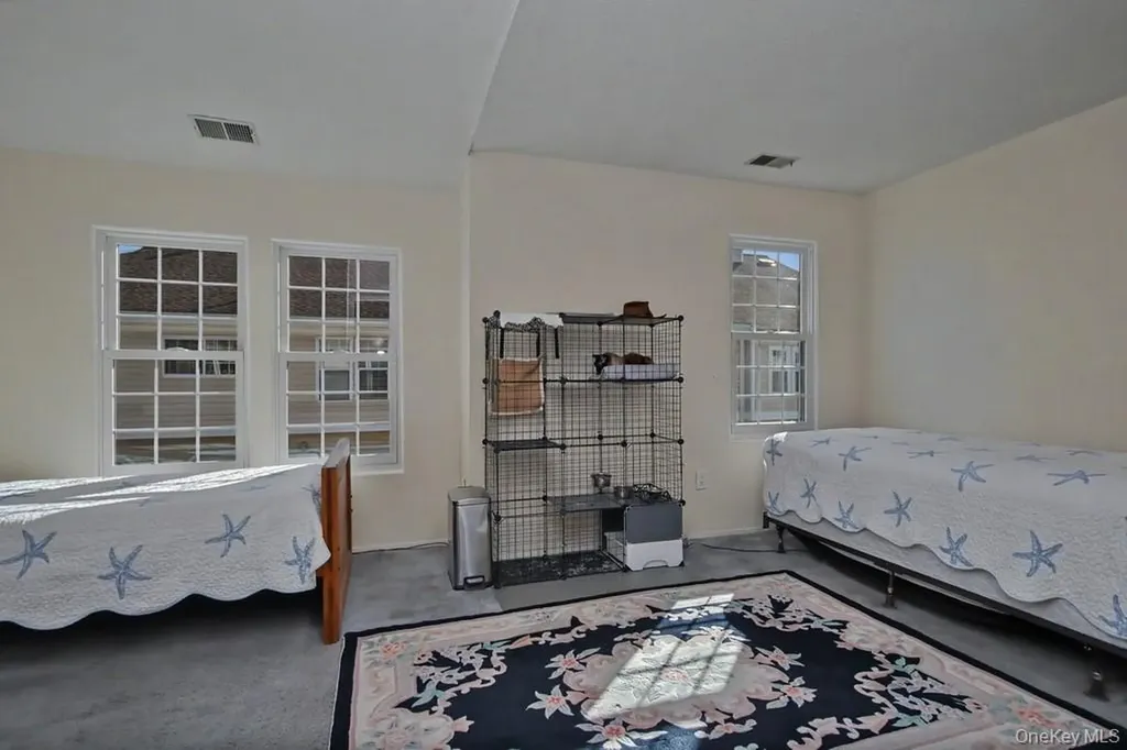 2323 Whispering Hills Chester NY 10918