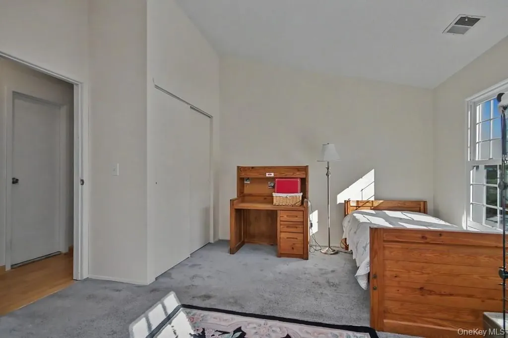 2323 Whispering Hills Chester NY 10918
