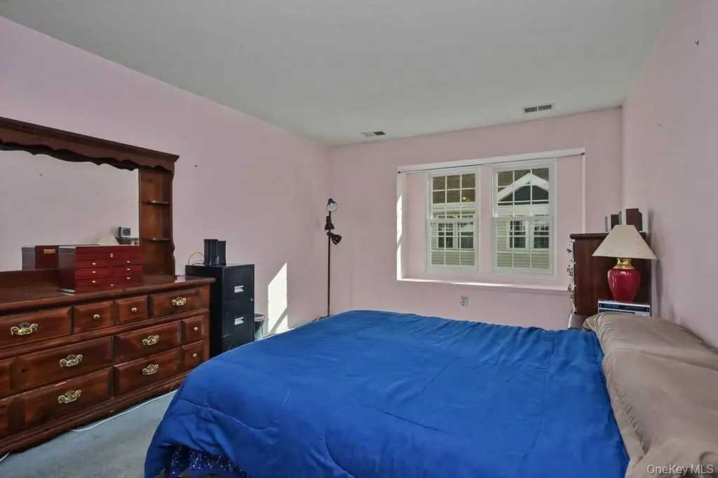 2323 Whispering Hills Chester NY 10918