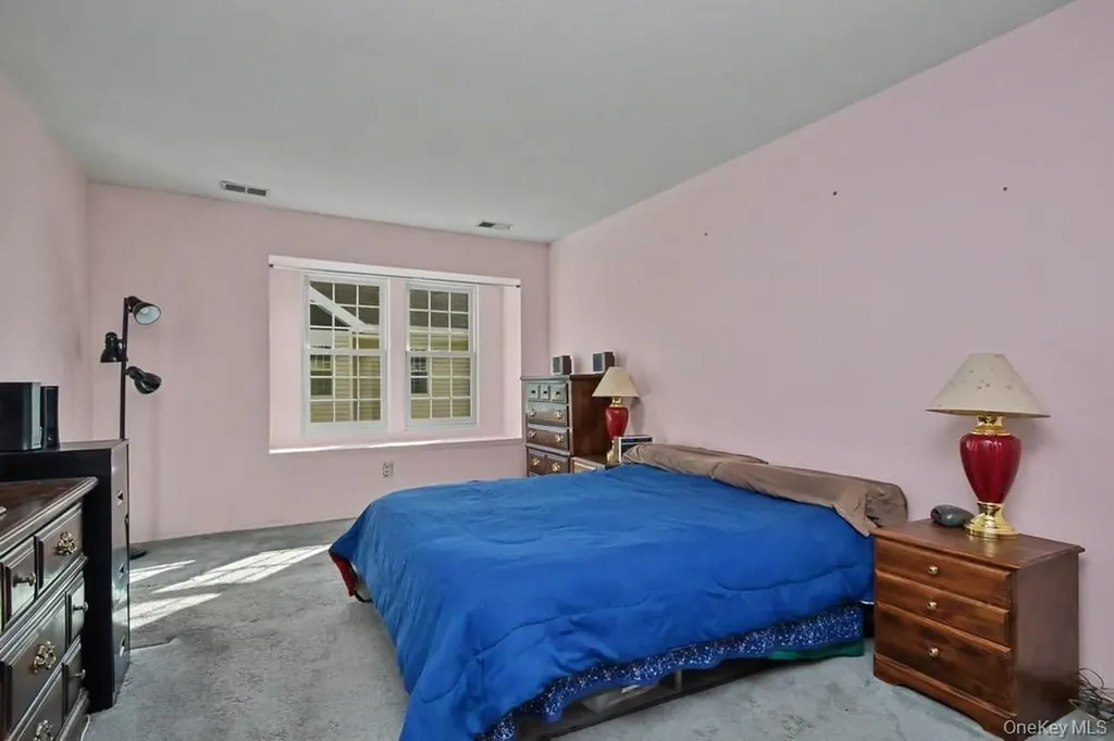 2323 Whispering Hills Chester NY 10918