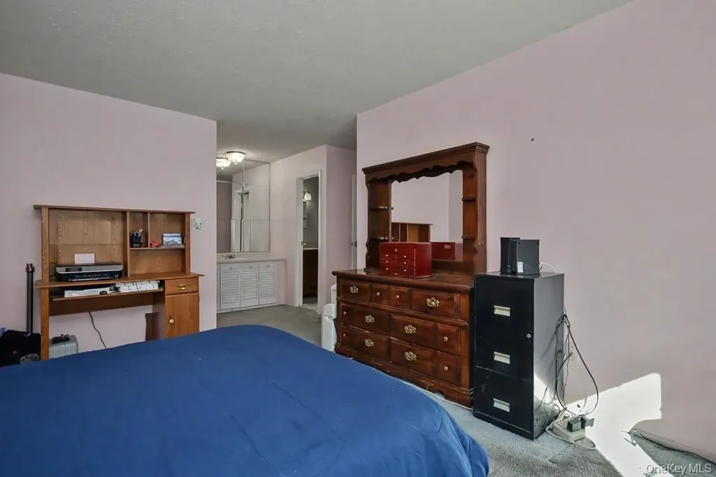 2323 Whispering Hills Chester NY 10918
