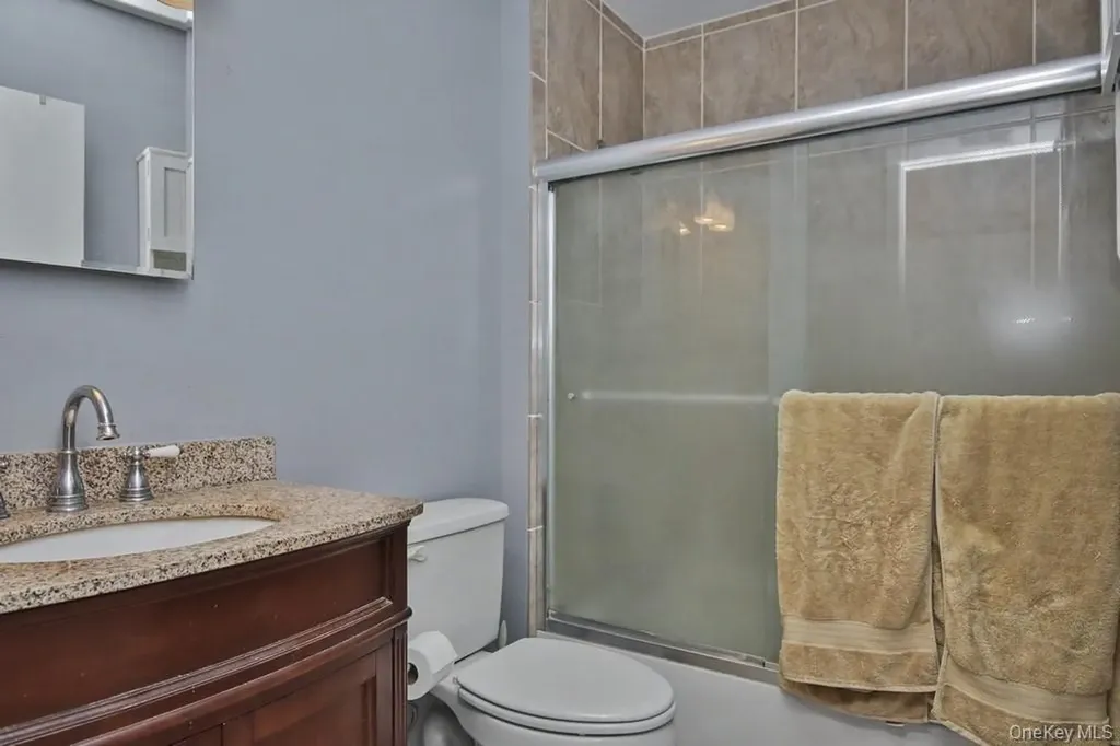 2323 Whispering Hills Chester NY 10918