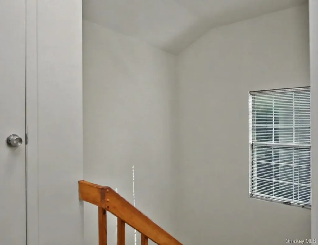 2323 Whispering Hills Chester NY 10918