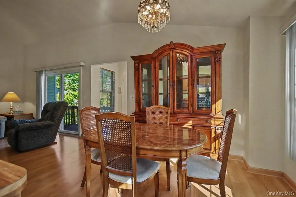 2323 Whispering Hills Chester NY 10918