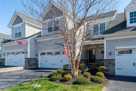 50 Stratford Lane Wappingers Falls NY 12590