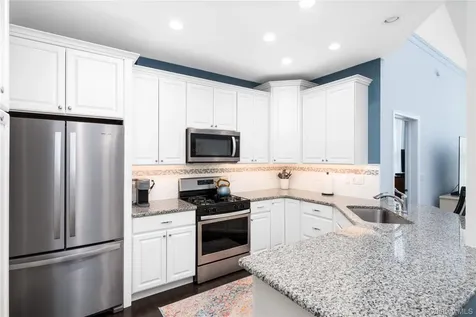 50 Stratford Lane Wappingers Falls NY 12590