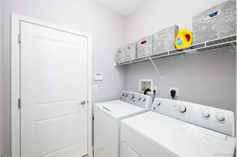 50 Stratford Lane Wappingers Falls NY 12590