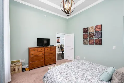 50 Stratford Lane Wappingers Falls NY 12590