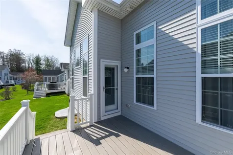 50 Stratford Lane Wappingers Falls NY 12590