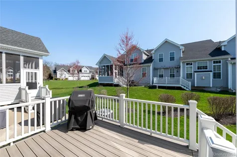 50 Stratford Lane Wappingers Falls NY 12590