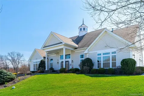 50 Stratford Lane Wappingers Falls NY 12590