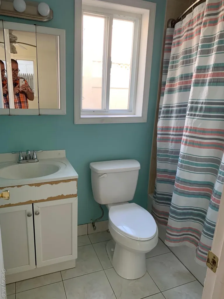 265 E Pine Street Long Beach NY 11561