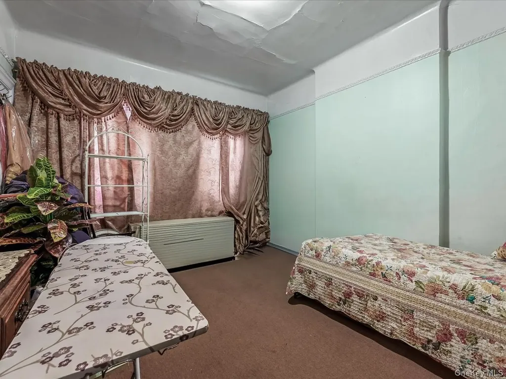562 Rogers Avenue Brooklyn NY 11225