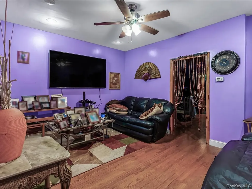562 Rogers Avenue Brooklyn NY 11225