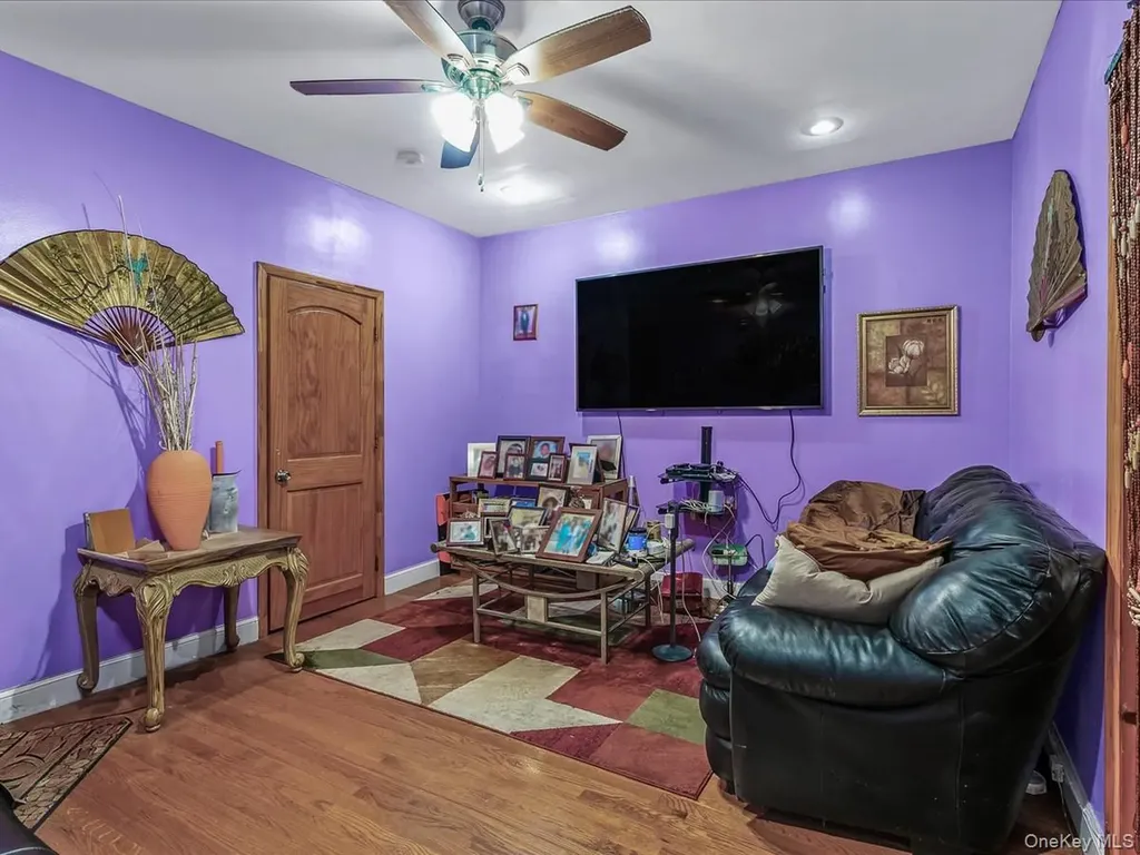 562 Rogers Avenue Brooklyn NY 11225