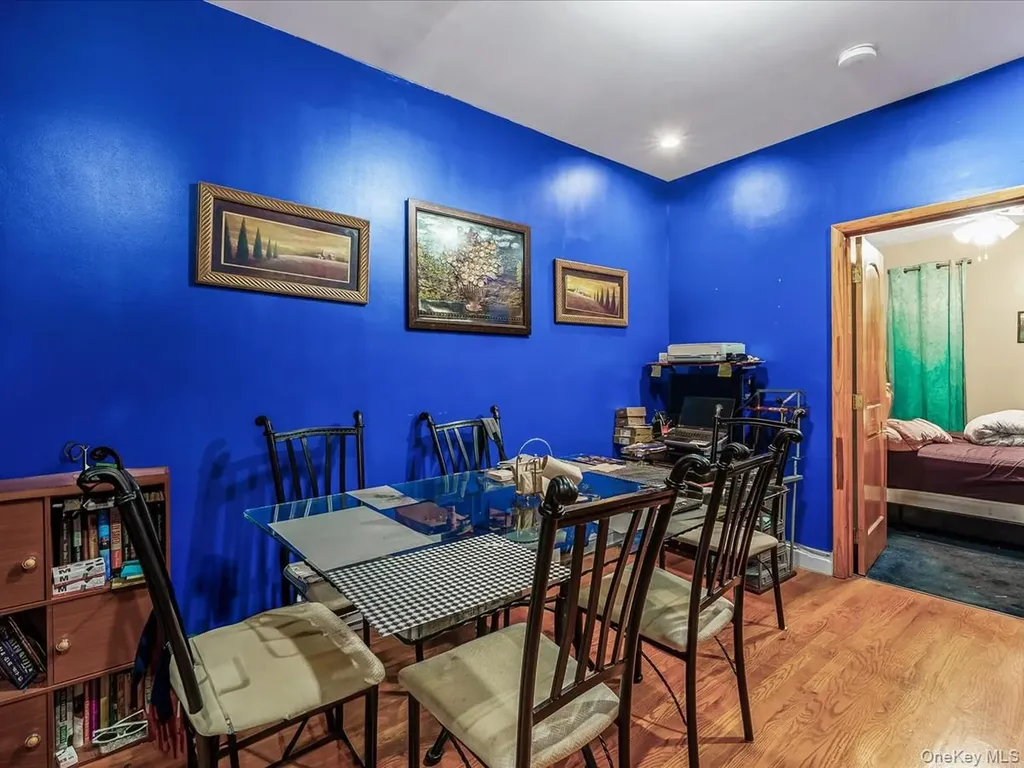 562 Rogers Avenue Brooklyn NY 11225