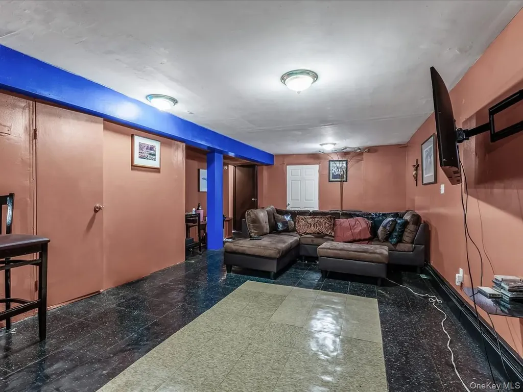 562 Rogers Avenue Brooklyn NY 11225