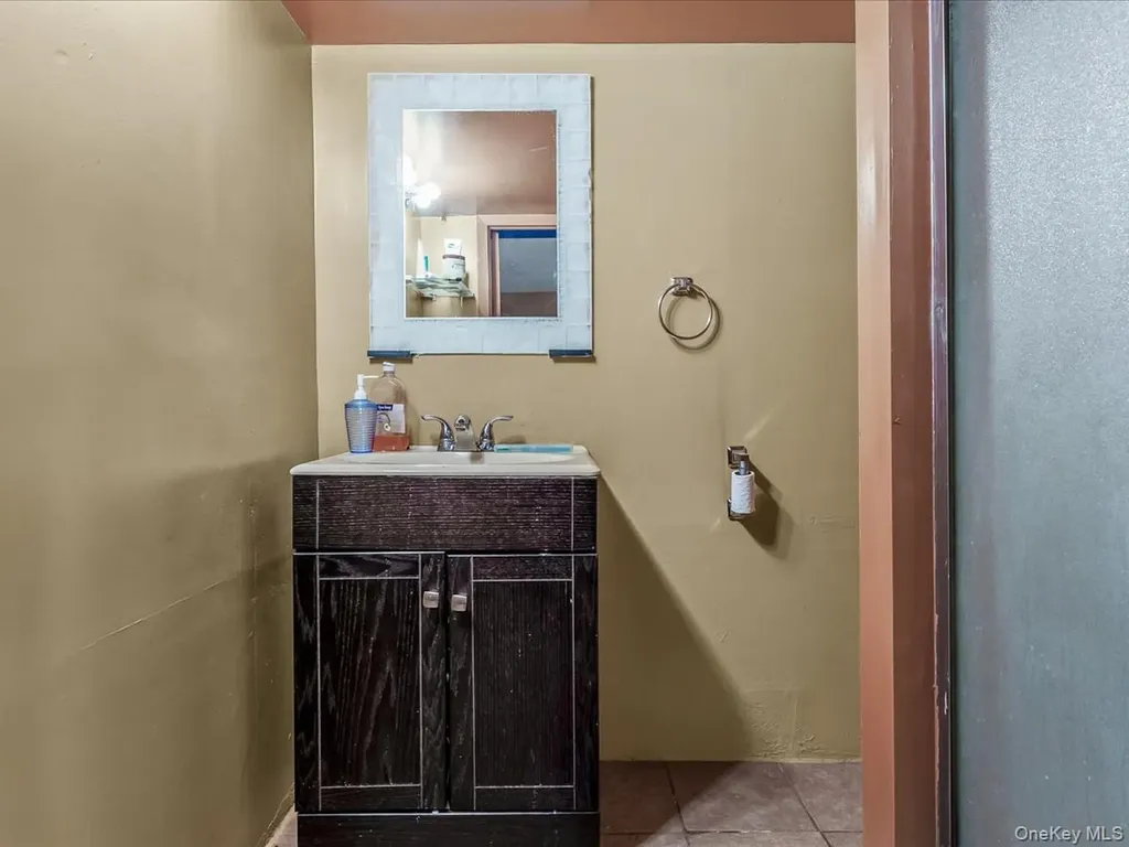 562 Rogers Avenue Brooklyn NY 11225