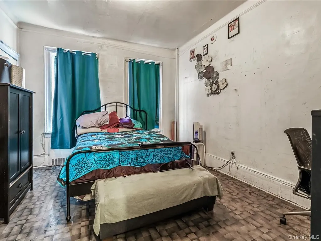 562 Rogers Avenue Brooklyn NY 11225