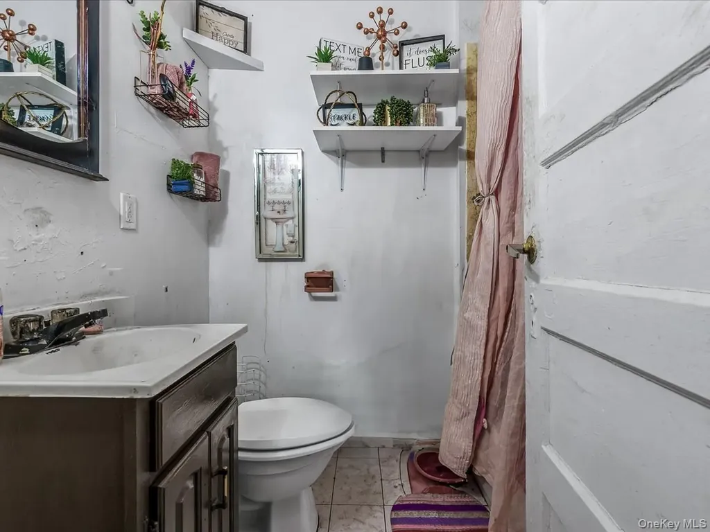 562 Rogers Avenue Brooklyn NY 11225
