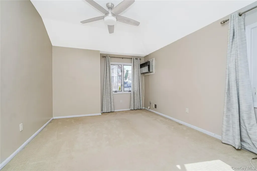40 Creston Place Staten Island NY 10304