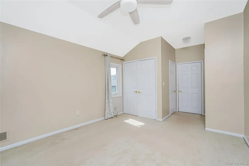 40 Creston Place Staten Island NY 10304