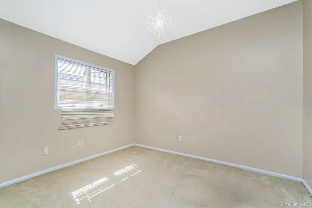 40 Creston Place Staten Island NY 10304