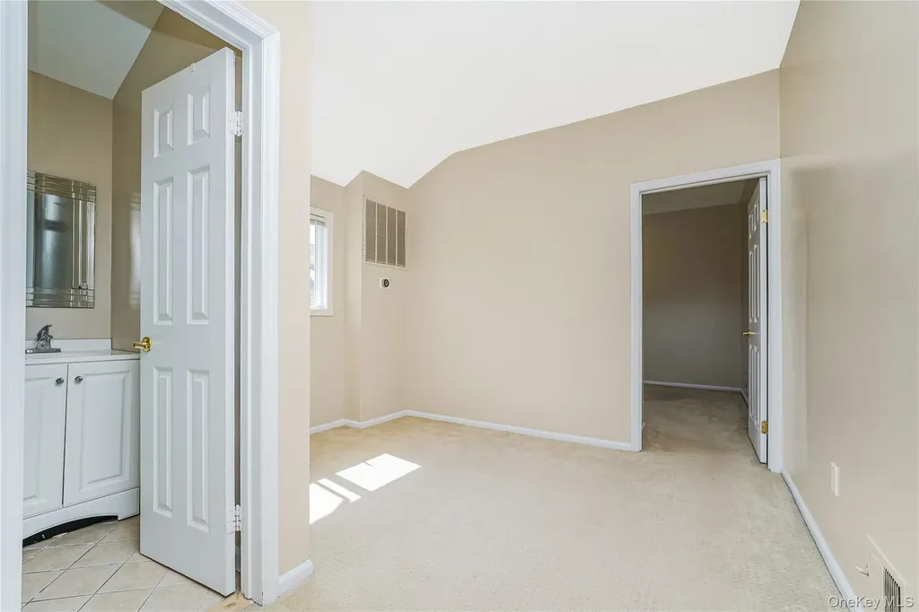 40 Creston Place Staten Island NY 10304