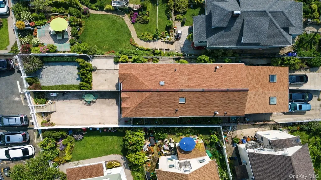 40 Creston Place Staten Island NY 10304