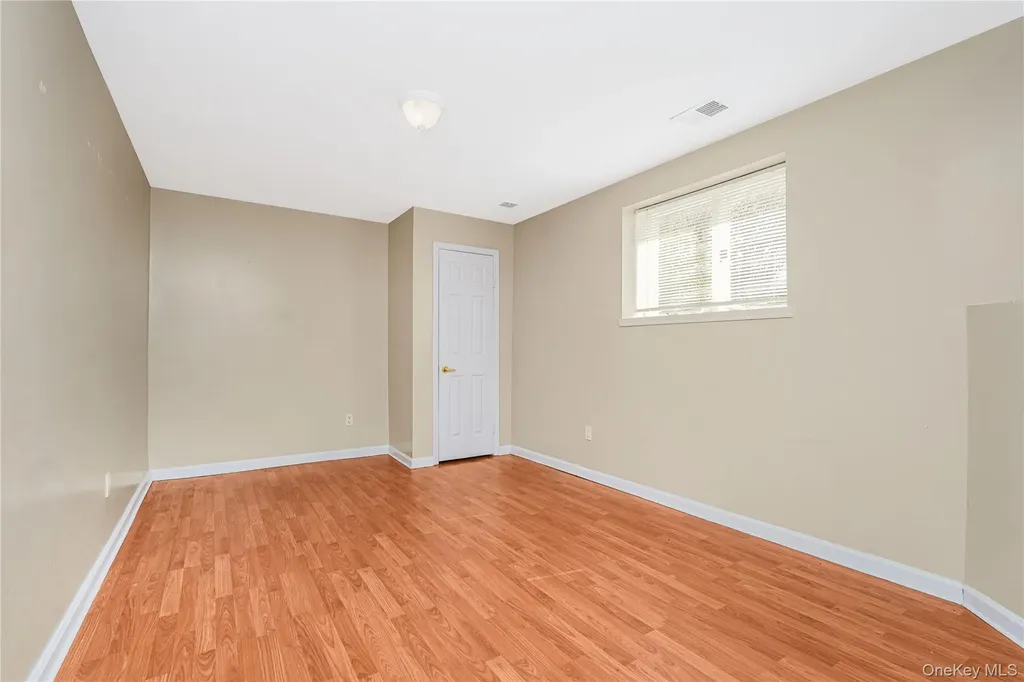 40 Creston Place Staten Island NY 10304