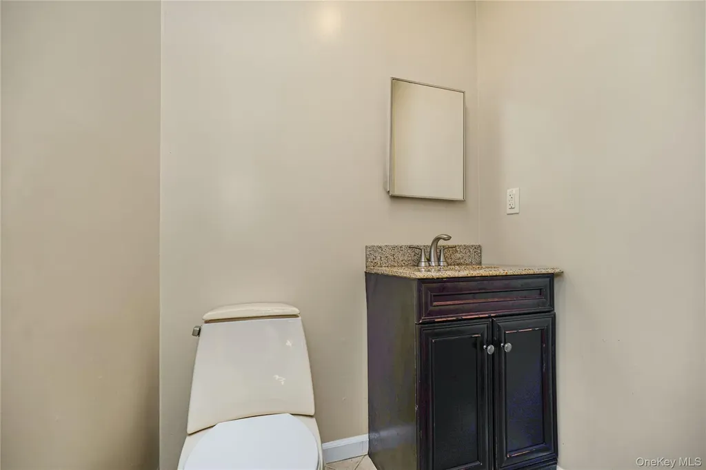 40 Creston Place Staten Island NY 10304