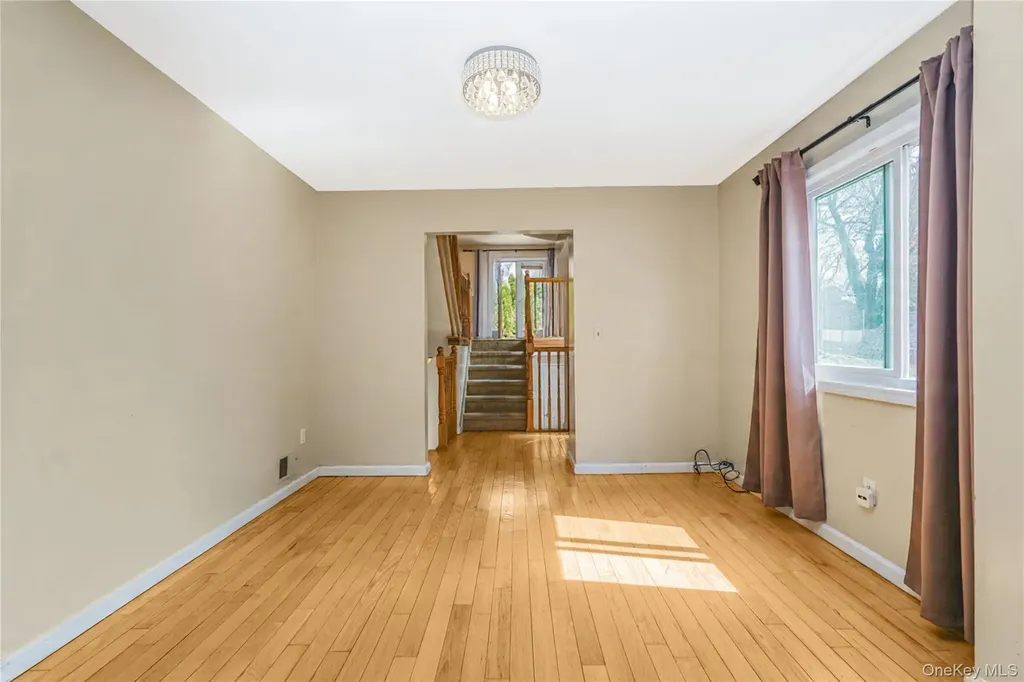 40 Creston Place Staten Island NY 10304