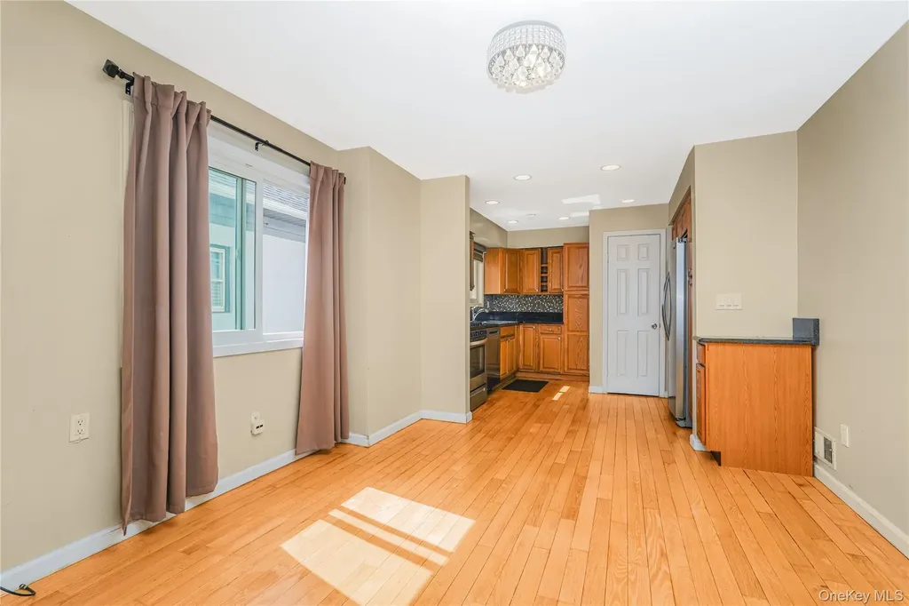 40 Creston Place Staten Island NY 10304