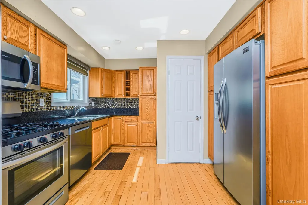 40 Creston Place Staten Island NY 10304