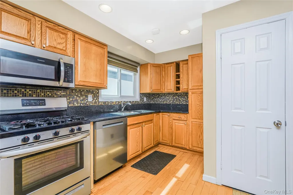 40 Creston Place Staten Island NY 10304