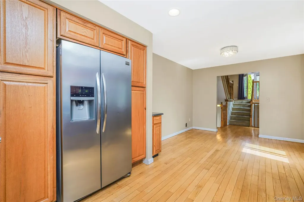 40 Creston Place Staten Island NY 10304