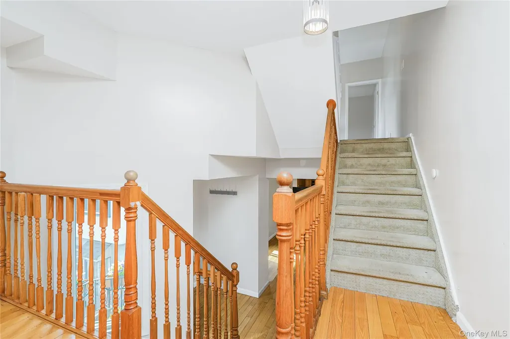 40 Creston Place Staten Island NY 10304