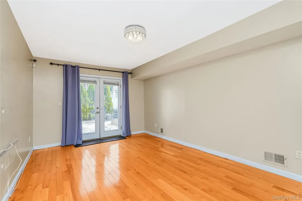 40 Creston Place Staten Island NY 10304