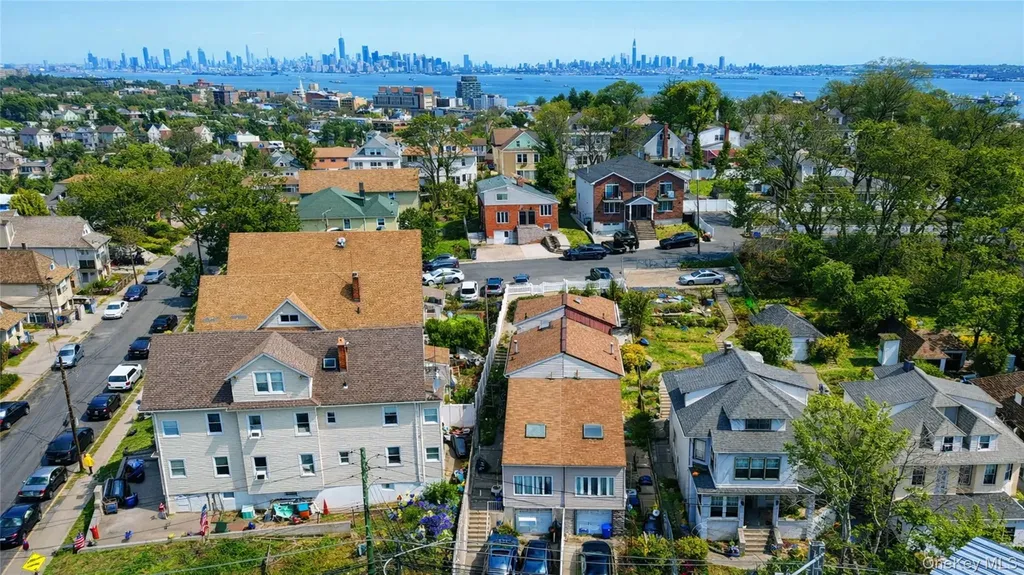 40 Creston Place Staten Island NY 10304