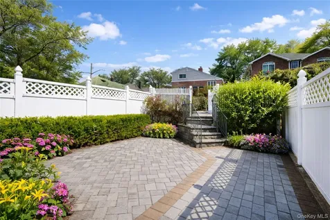40 Creston Place Staten Island NY 10304