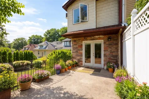 40 Creston Place Staten Island NY 10304
