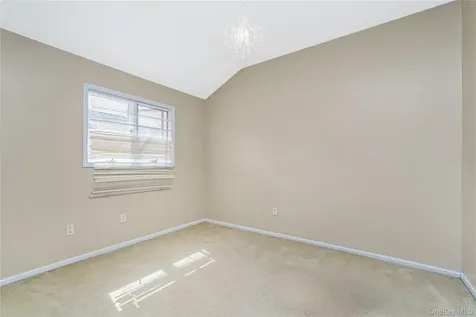 40 Creston Place Staten Island NY 10304