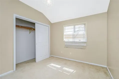 40 Creston Place Staten Island NY 10304
