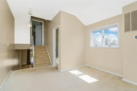 40 Creston Place Staten Island NY 10304