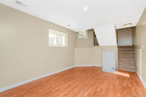 40 Creston Place Staten Island NY 10304