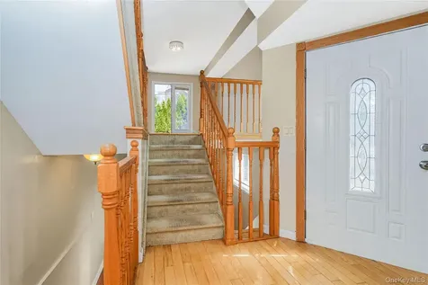 40 Creston Place Staten Island NY 10304