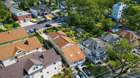 40 Creston Place Staten Island NY 10304
