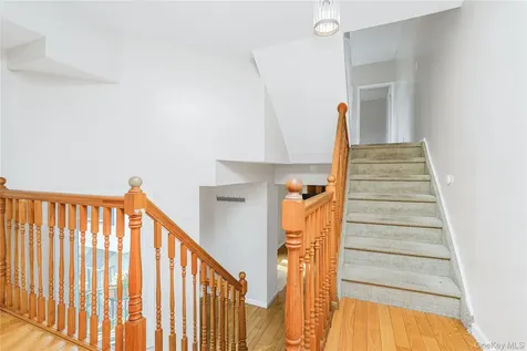 40 Creston Place Staten Island NY 10304