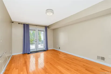40 Creston Place Staten Island NY 10304