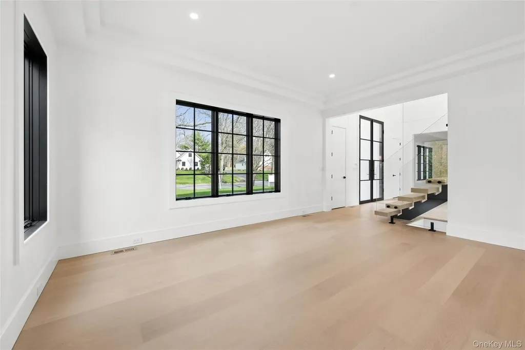 6 Highfield Drive Dix Hills NY 11746